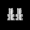 VooPoo PNP Replacement Coil - (Pack of 5)