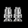 VooPoo PNP Replacement Coil - (Pack of 5)