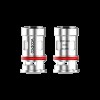 VooPoo PNP Replacement Coil - (Pack of 5)