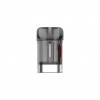 Vaporesso XTRA Unipod Replacement Pod Cartridge - 2PK