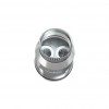FreeMax Mesh Pro Replacement Coils - 3 Pack