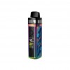 VooPoo Vinci Mod Pod Kit