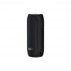 Eleaf iStick Rim C Mod Device