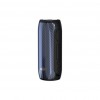 Eleaf iStick Rim C Mod Device