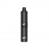 Yocan Hit Kit