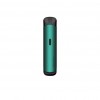 Suorin Shine Pod Kit