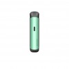 Suorin Shine Pod Kit