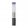 Air Bar LUX Disposable Device