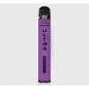 HYPPE ULTRA Disposable Vape Device - BOGO