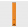 HYPPE BAR Disposable Vape Device