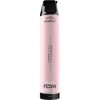 HYPPE MAX FLOW DUO MESH COIL Disposable Device (5000 Puffs)