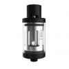 Kanger Arymi Armor Mega Tank