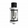 Kanger Arymi Armor Tank