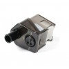 Wismec HiFlask AiO 5.6mL Replacement Cartridge  (Pack of 1)