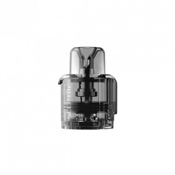 Innokin Sceptre Repl...