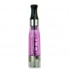 Innokin iClear16 V2 Clearomizer Tank (Pack of 5)