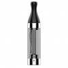 Kanger T2 Clearomizer Tank (Pack of 5)