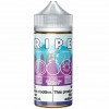 Ripe Ice Collection Kiwi Dragon Berry 100ml E-Liquid