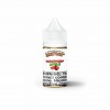 Watermelon Apple 30ml E-Juice by Salt Bae 50