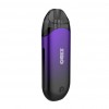 Vaporesso Zero Care Edition Pod Kit