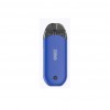Vaporesso Zero Care Edition Pod Kit