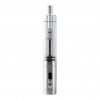 SunVape SunPipe H20G Water Pipe