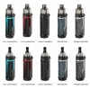 VooPoo Argus 40W Pod Mod Kit