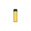 Vaporesso LUXE PM40 40W Pod Kit