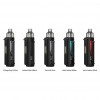 VooPoo Argus X 80W Pod Mod Kit