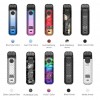 SMOK NOVO 4 Pod Kit