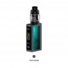 GeekVape Obelisk 120 FC Z Kit - With Adapter