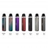 VooPoo Vinci Pod Kit