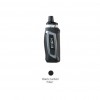 SMOK MORPH POD-40 Kit