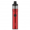 Vaporesso GTX GO 40 Kit