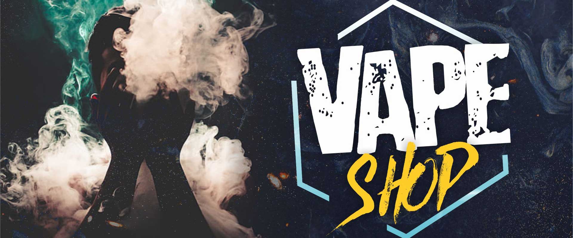 https://www.vapingvillageuae.com/image/cache/catalog/slideshow/slideshow1-1-1920x800.jpg