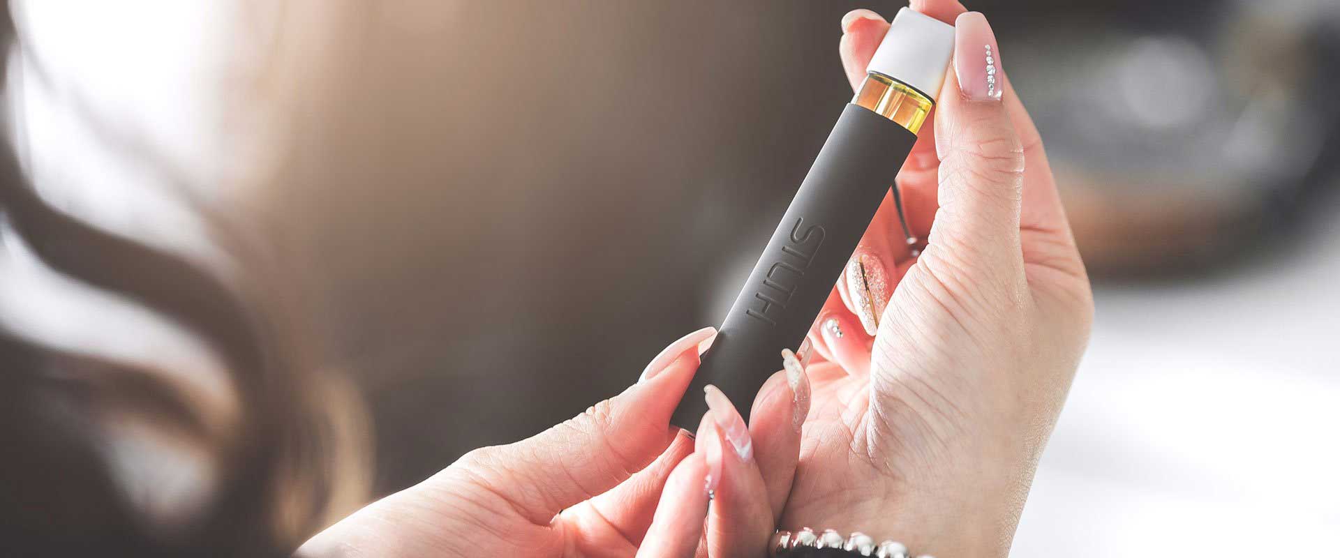 https://www.vapingvillageuae.com/image/cache/catalog/slideshow/slideshow1-2-1920x800.jpg