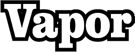 vapingvillageuae
